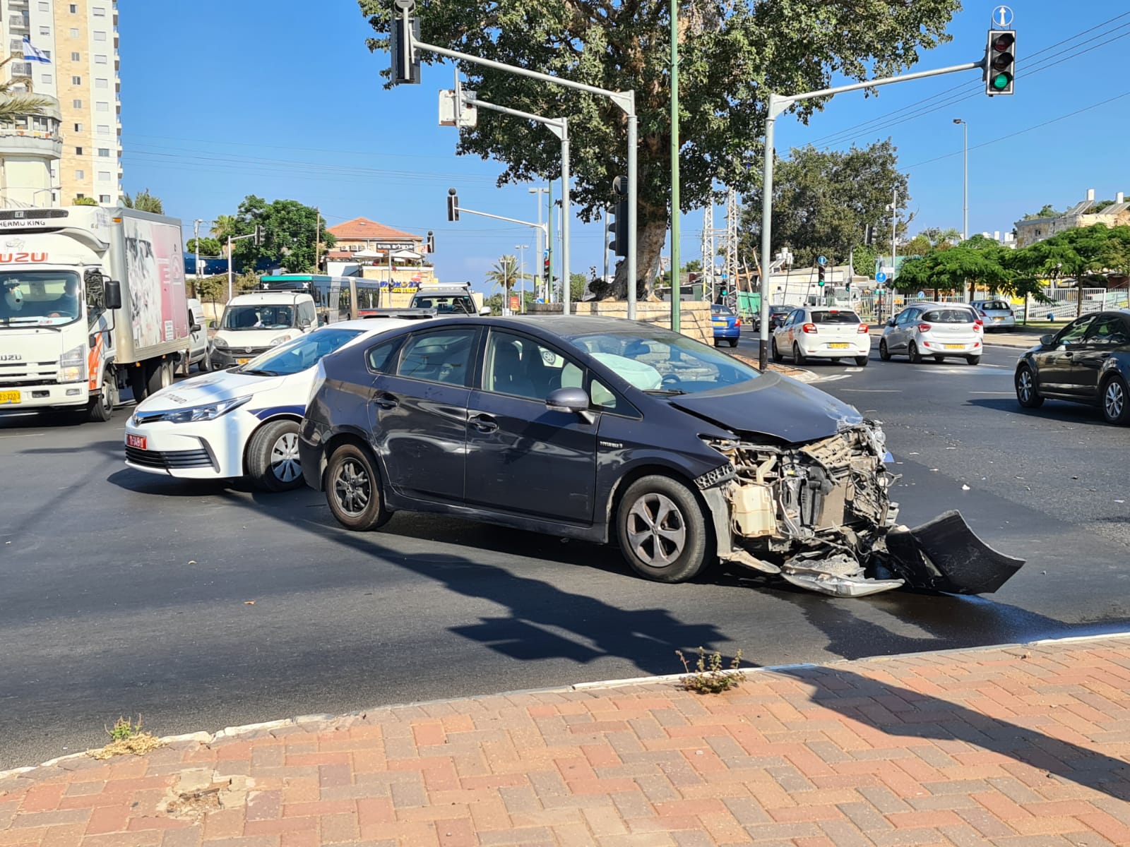 WhatsApp Image 2020-08-18 at 9.06.11 AM (1).jpeg.jpeg